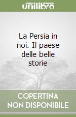 Bernasconi Franco; Redolfi E. (cur.)