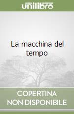 Marconi Luciano