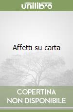 Jelmini Alberto