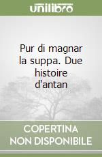 Tognola Giorgio