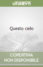 Neri Santina