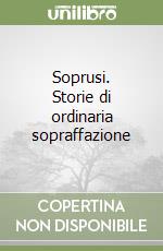 Horat Marco
