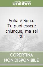 Noi Togni Nicoletta
