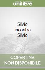 Leoni Silvio