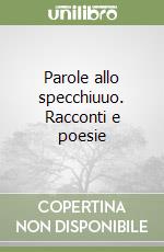 Pasini Giorgio