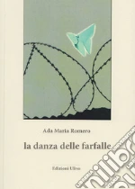 Romero Ada Maria