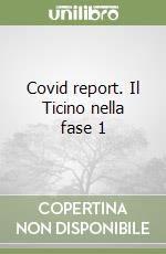 Bertagni Andrea