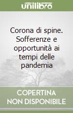 Sanna Piero
