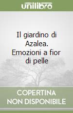 Giacometti Ambra