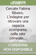 Beltrami Matteo