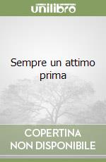 Dattrino Schneebeli Fabiola