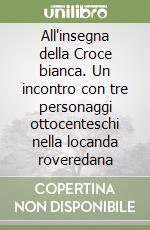 Tognola Giorgio