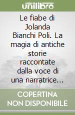 Bianchi Poli Jolanda; Trevisan V. (cur.)