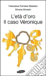 Massaro Francesca R.; Silvestri Silvana