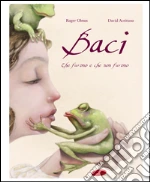 Aceituno David; Olmos Roger