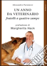 Paronuzzi Alessandro