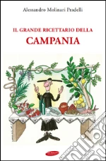 Molinari Pradelli Alessandro