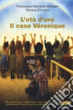 Massaro Francesca R.; Silvestri Silvana
