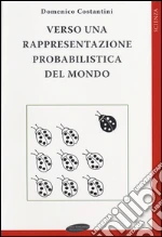 Costantini Domenico