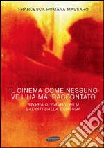 Massaro Francesca R.