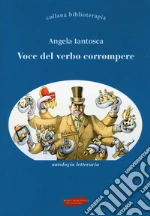 Iantosca Angela