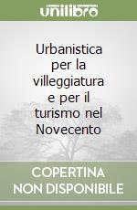 Canali F. (cur.)