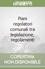 Canali F. (cur.)