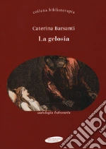 Barsanti Caterina