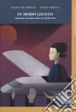 De Angelis M.; Trenta Paolo