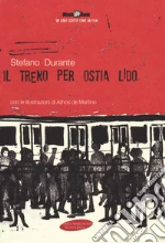 Durante Stefano