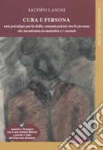 Lanini Iacopo