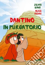 Rovai Alice; Biagi Silvio