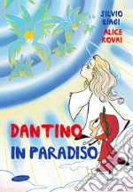Rovai Alice; Biagi Silvio