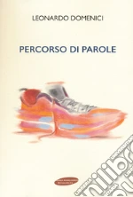 Domenici Leonardo