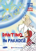 Rovai Alice; Biagi Silvio