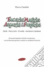 Cavallini Marco