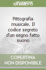 Esposito Luigi