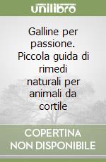 Gerace Costanza