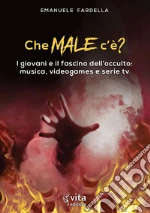 Fardella Emanuele