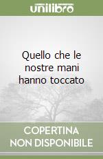 Chiocca Gennaro; Nicandro P. (cur.)