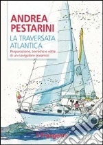 Pestarini Andrea