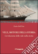 Dell'Oro Paolo