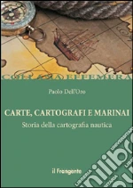 Dell'Oro Paolo