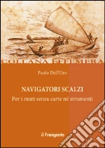 Dell'Oro Paolo