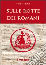 Sabatini Gianluca