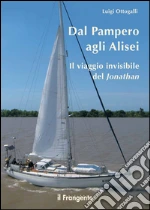 Ottogalli Luigi