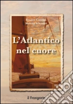 Cascini Franco; Silvestri Serena