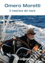 Moretti Omero