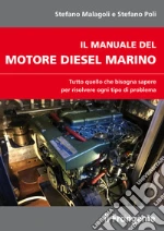 Malagoli Stefano; Poli Stefano