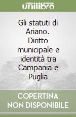 Stanco Gianfranco